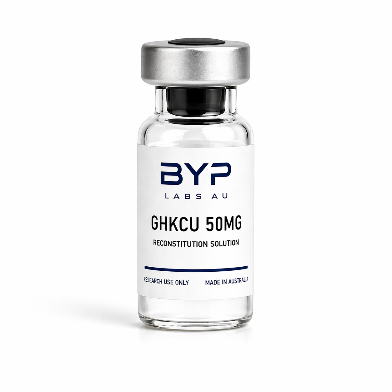 GHKCU 50MG