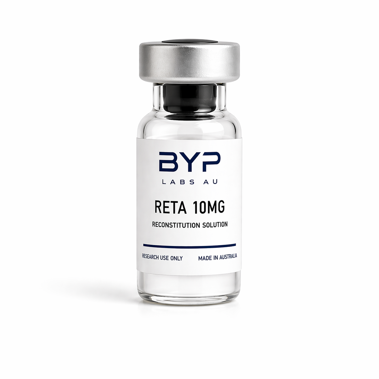 RETATRUTIDE 10MG