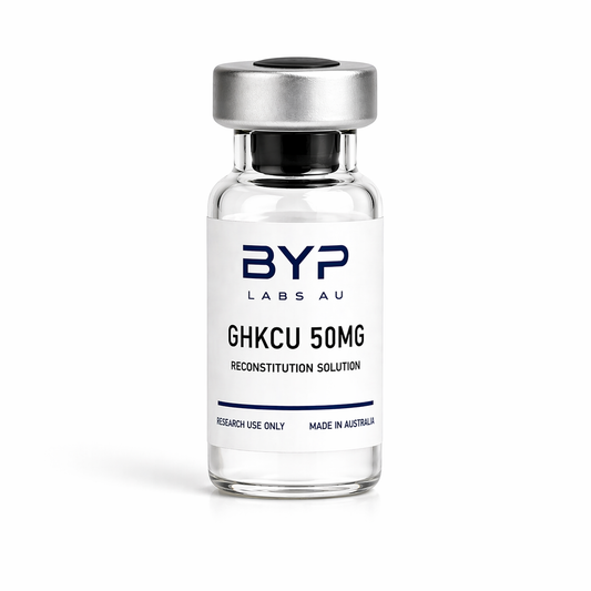 GHKCU 50MG