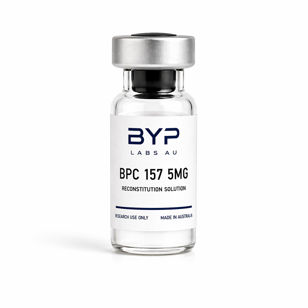 BPC 157 5MG